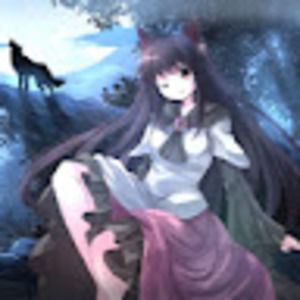 Meet your Posher, Paige